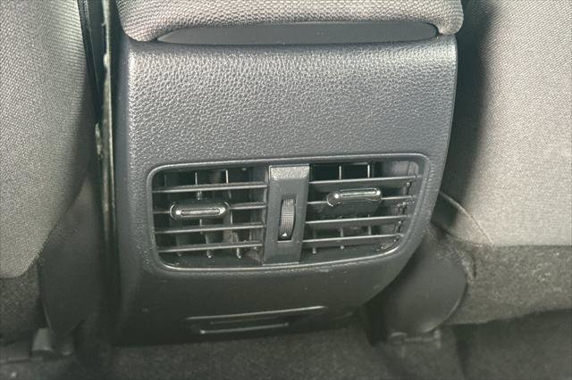 Certified 2023 Toyota Corolla Cross LE image 14