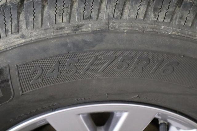 Used 2018 Toyota Tacoma SR5 RWD image 35