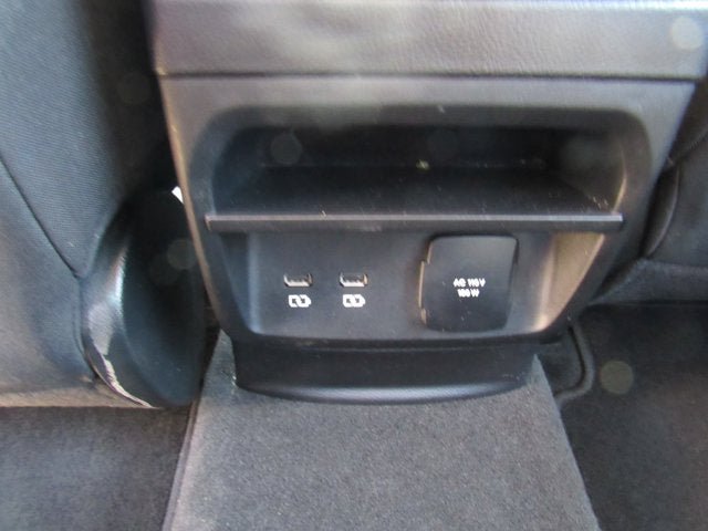 Used 2019 Ford Ranger XLT w/ Equipment Group 302A Luxury AWD/4WD image 31