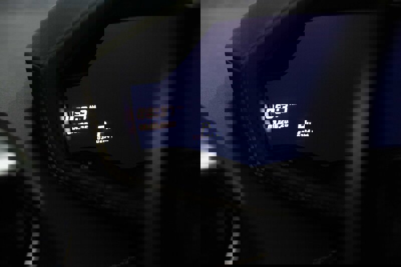 Used 2015 Lamborghini Huracan LP 610-4 image 17