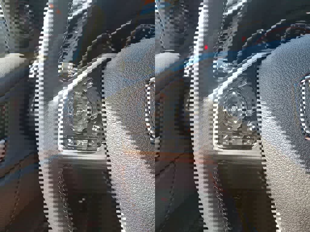 Used 2019 Honda Civic Sport image 17