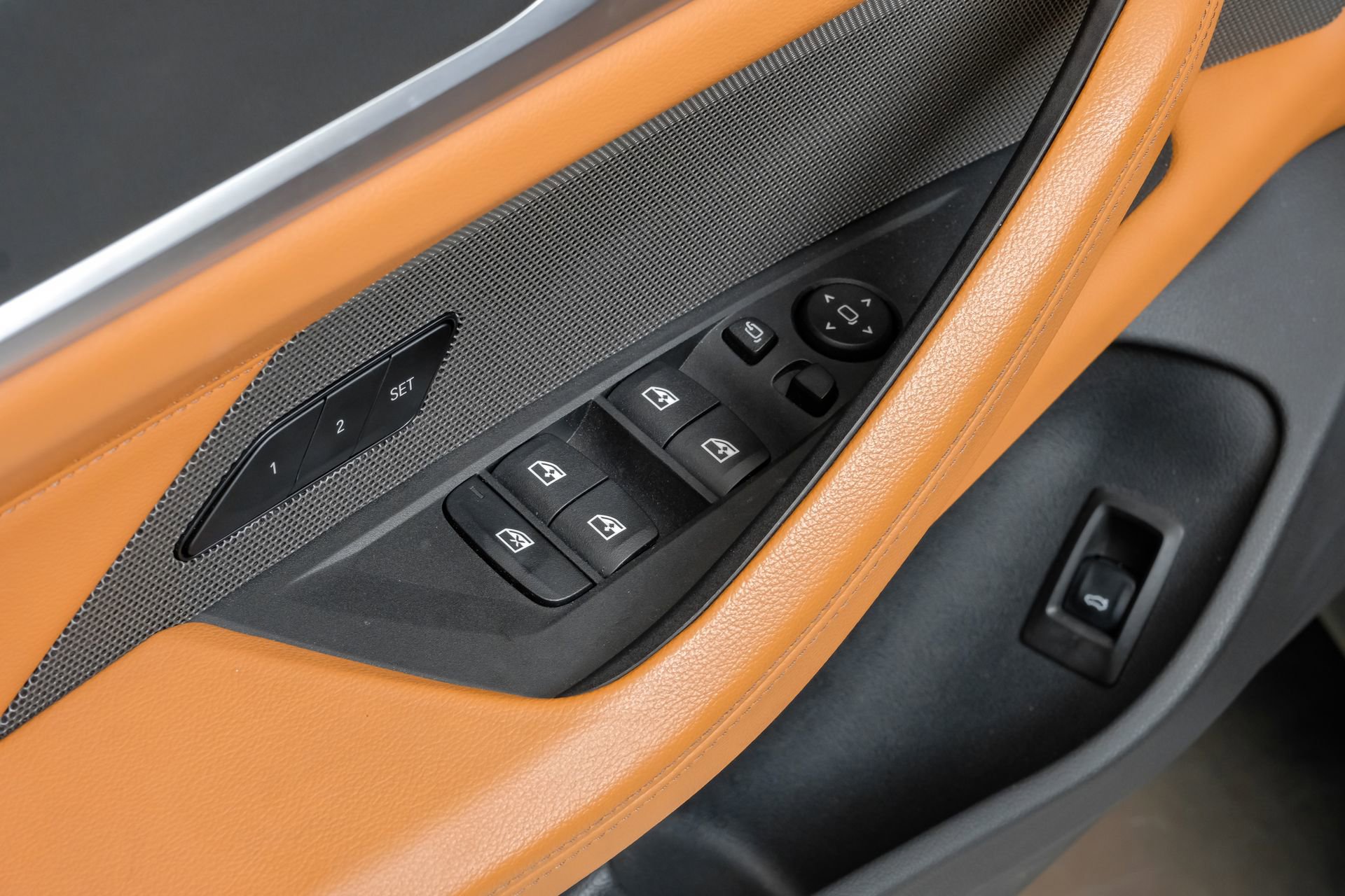 Used 2025 BMW M440i image 47