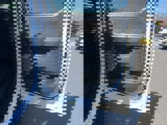 Certified 2023 Ford F150 Platinum w/ Equipment Group 701A High image 19