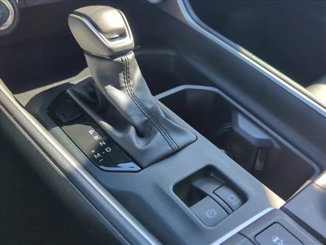 Certified 2026 Toyota Grand Highlander AWD image 24
