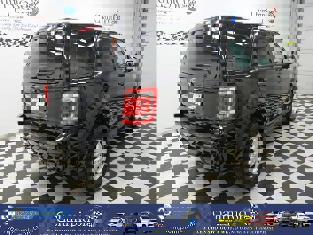 Used 2012 Ford Escape XLS FWD image 7