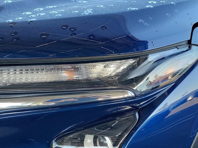 Used 2024 Chevrolet Trax LS w/ LS Convenience Package image 28