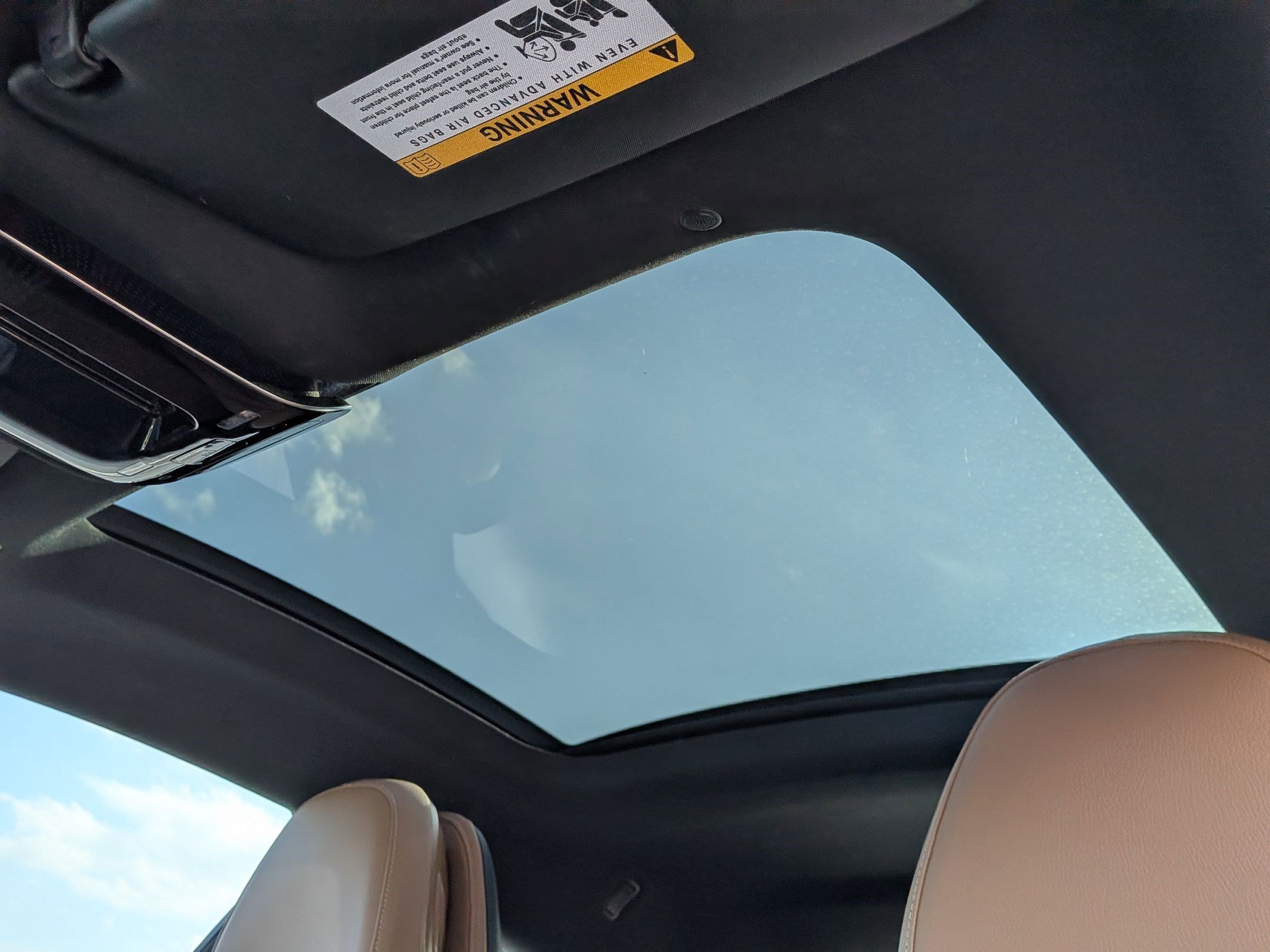 Certified 2024 Mercedes-Benz CLE 300 4MATIC Coupe image 28