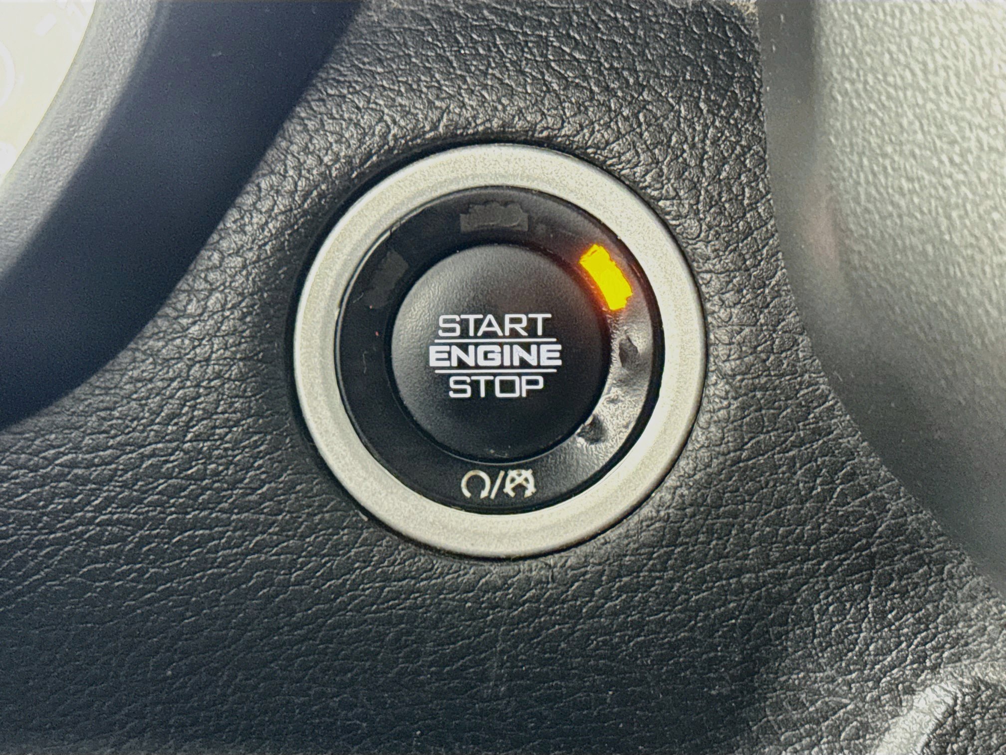 Used 2021 RAM 1500 Big Horn RWD image 19