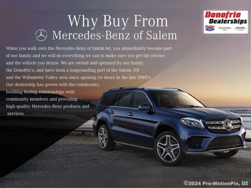 Used 2016 Mercedes-Benz SL 63 AMG image 23