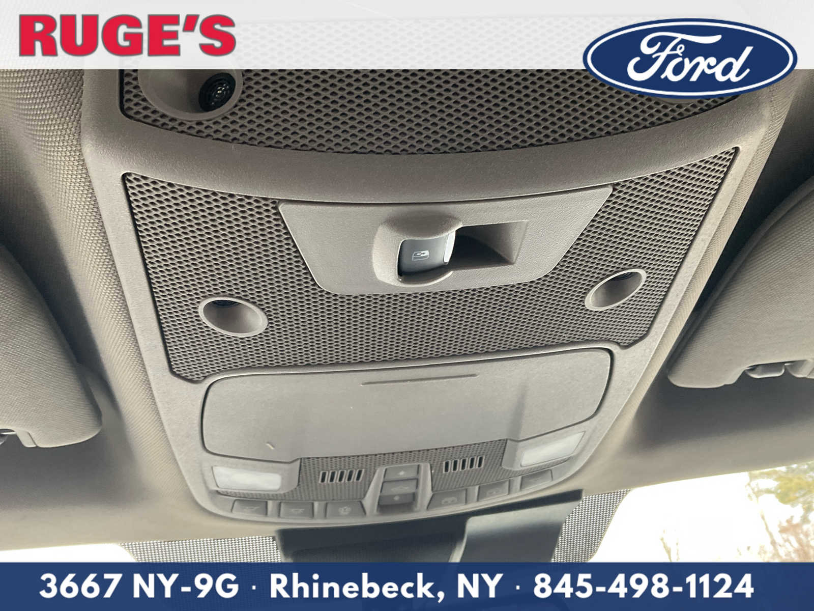 Used 2018 Ford F150 Lariat w/ Equipment Group 502A Luxury image 32