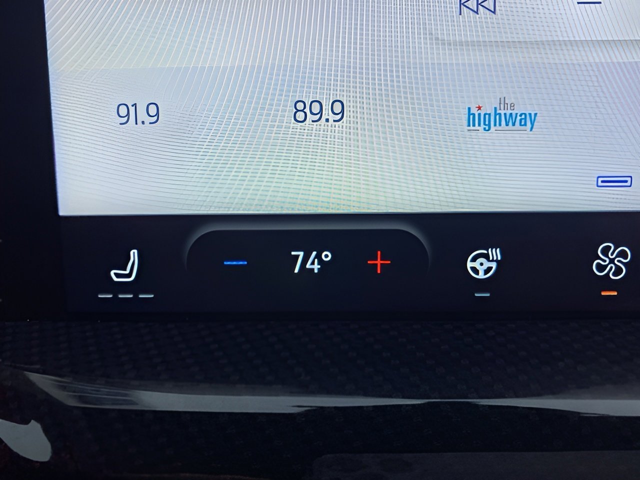 Used 2023 Ford Escape ST-Line w/ Tech Pack #1 image 49