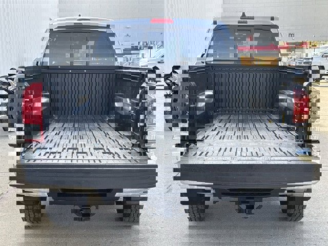 Used 2021 Toyota Tacoma TRD Off-Road w/ TRD Premium Off Road Package image 32