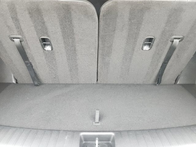 Used 2025 Kia Sorento S FWD image 27