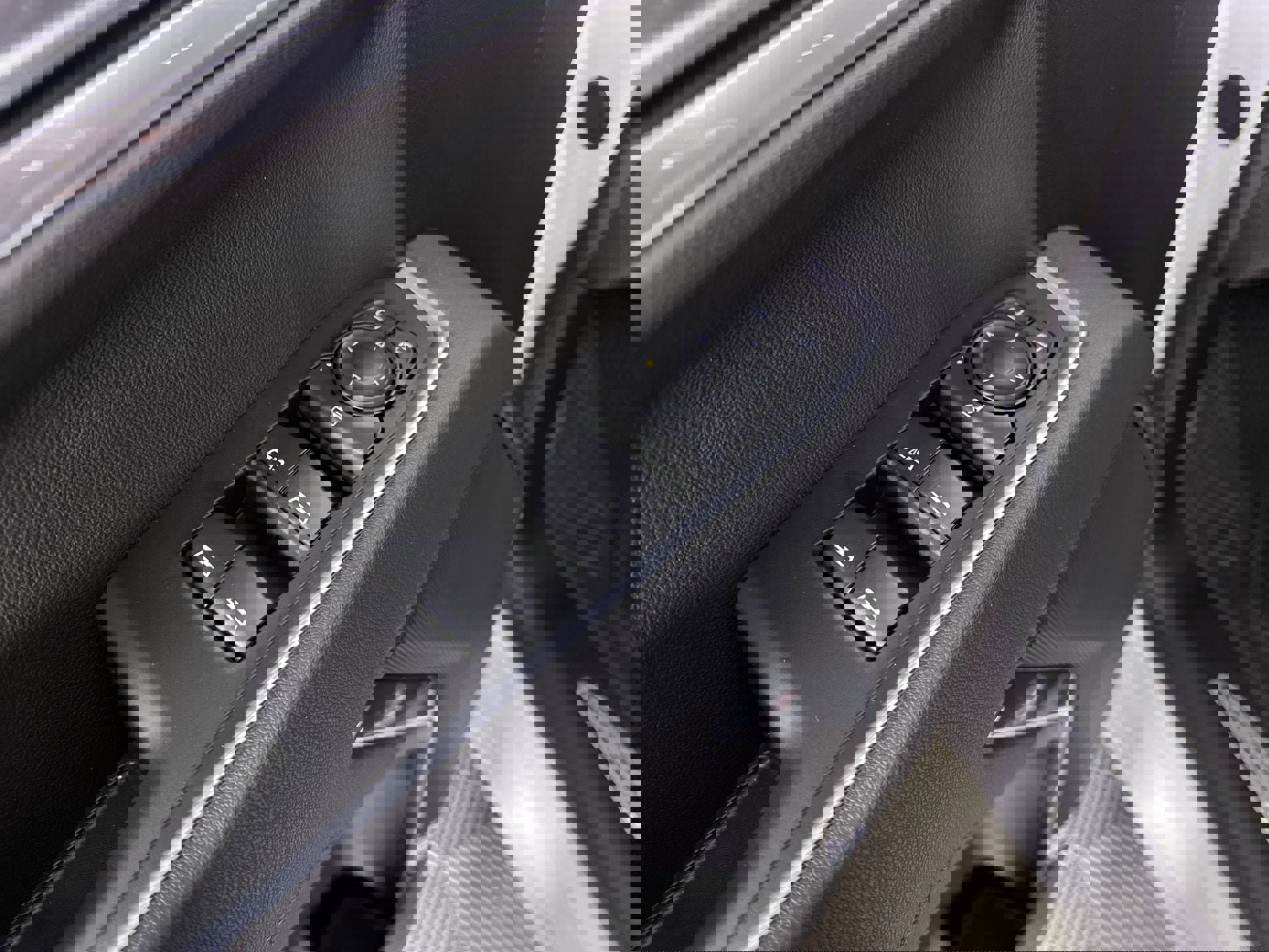 New 2026 Chevrolet Silverado 1500 LT image 58