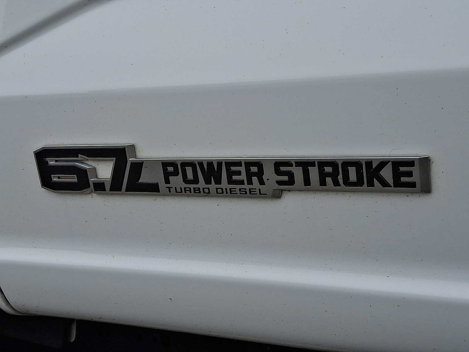 Used 2023 Ford F250 XL w/ STX Appearance Package AWD/4WD image 32