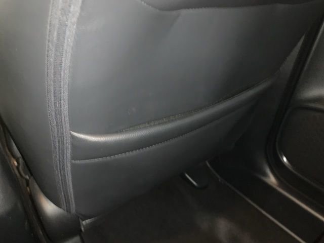 Used 2016 Honda Fit EX-L image 23