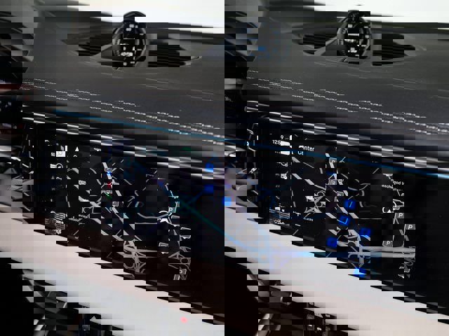 New 2026 Porsche Macan 4S Electric image 18