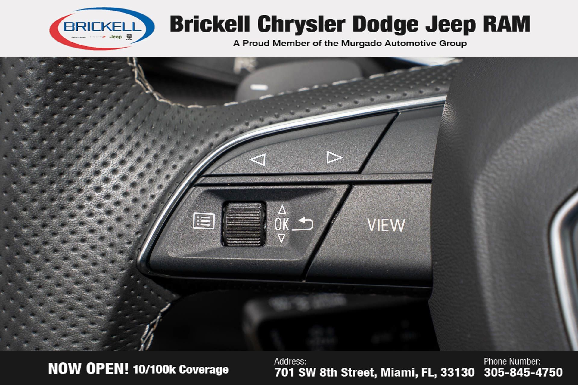 Used 2023 Audi S4 Prestige w/ Prestige Package image 30