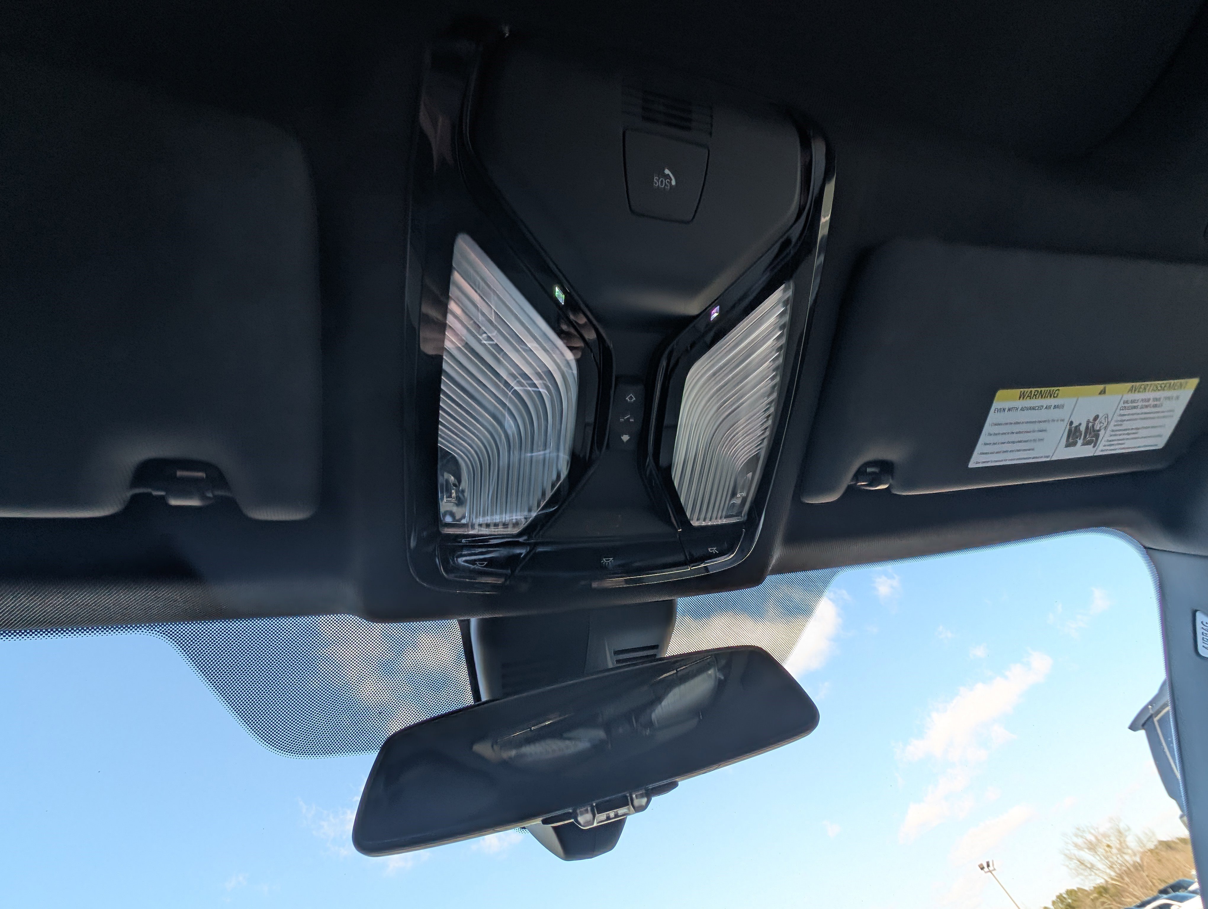 Used 2021 BMW 330i Sedan image 31