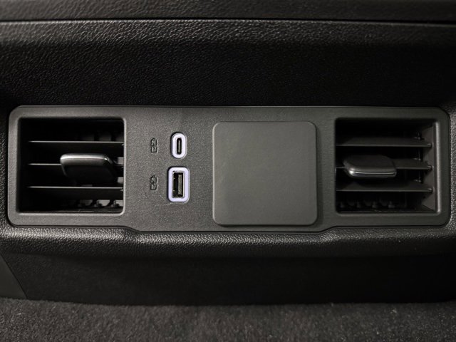 New 2026 Chevrolet Silverado 2500 Custom w/ Custom Value Package image 26