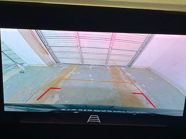 Used 2024 Buick Encore GX Avenir w/ Avenir Convenience Package image 4