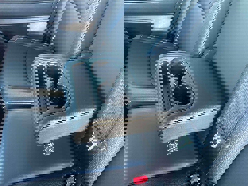 Certified 2023 Nissan Pathfinder SL image 12