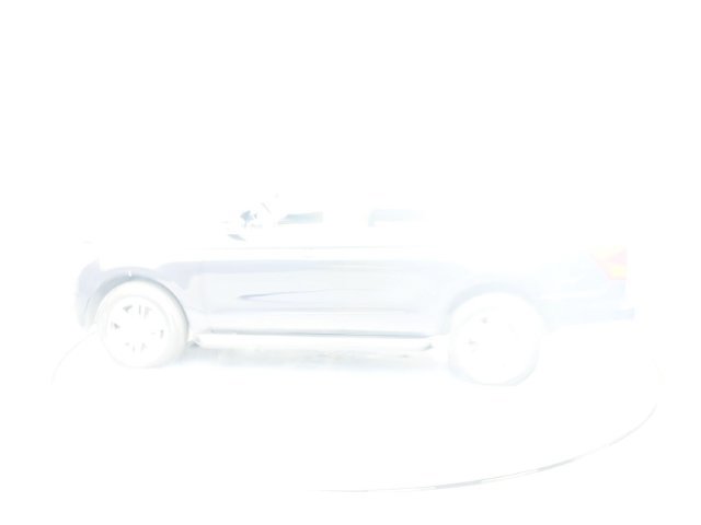 Certified 2024 Ford Expedition Limited RWD image 47