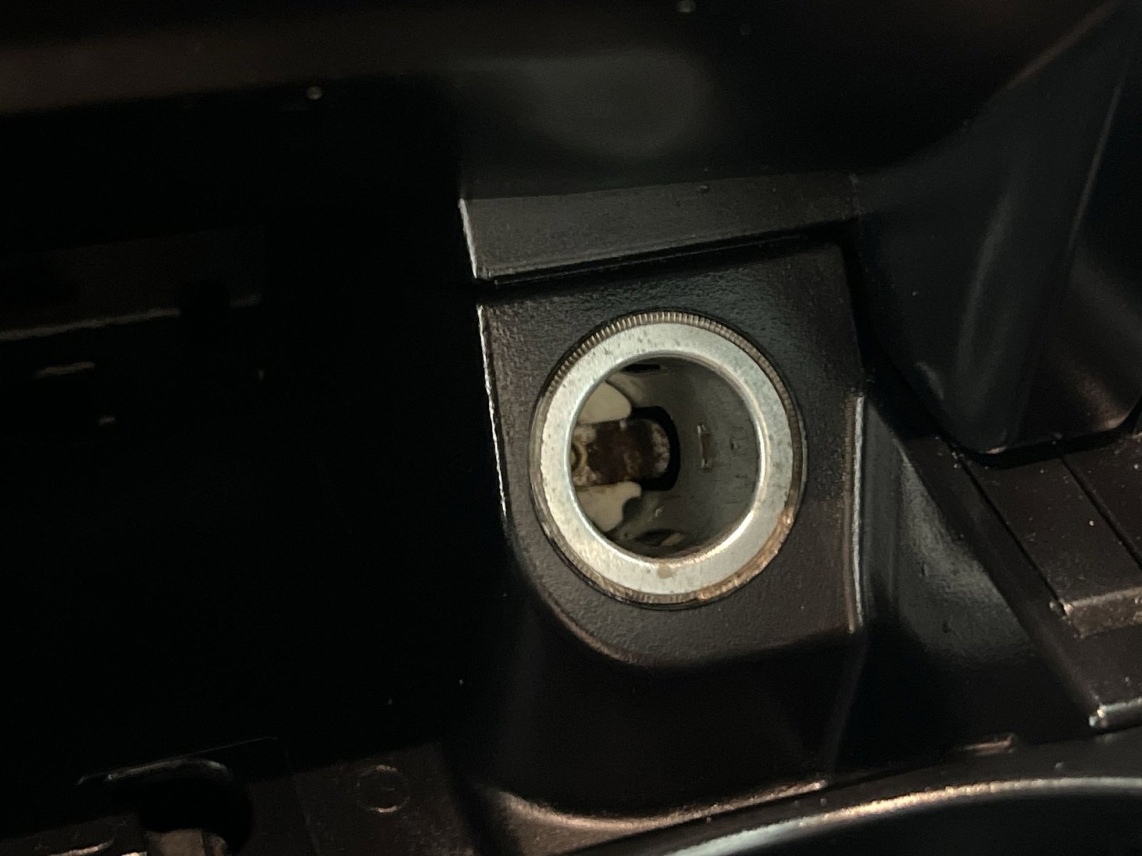 Used 2020 Mercedes-Benz GLC 300 4MATIC image 34