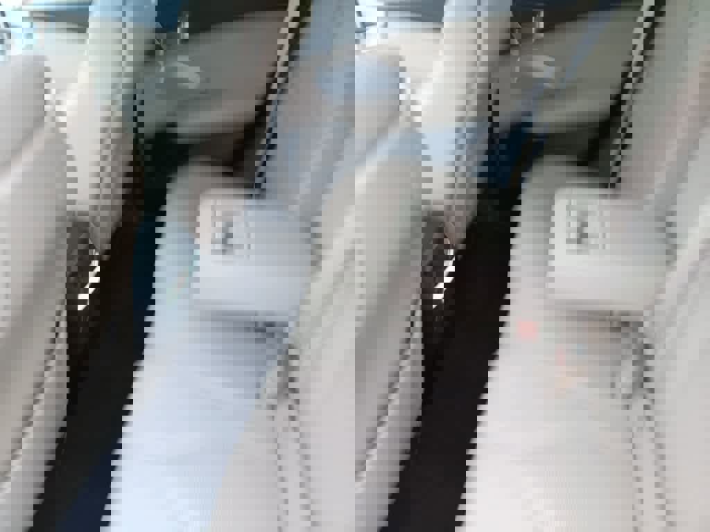 Used 2023 Acura RDX AWD w/ Technology Package image 21