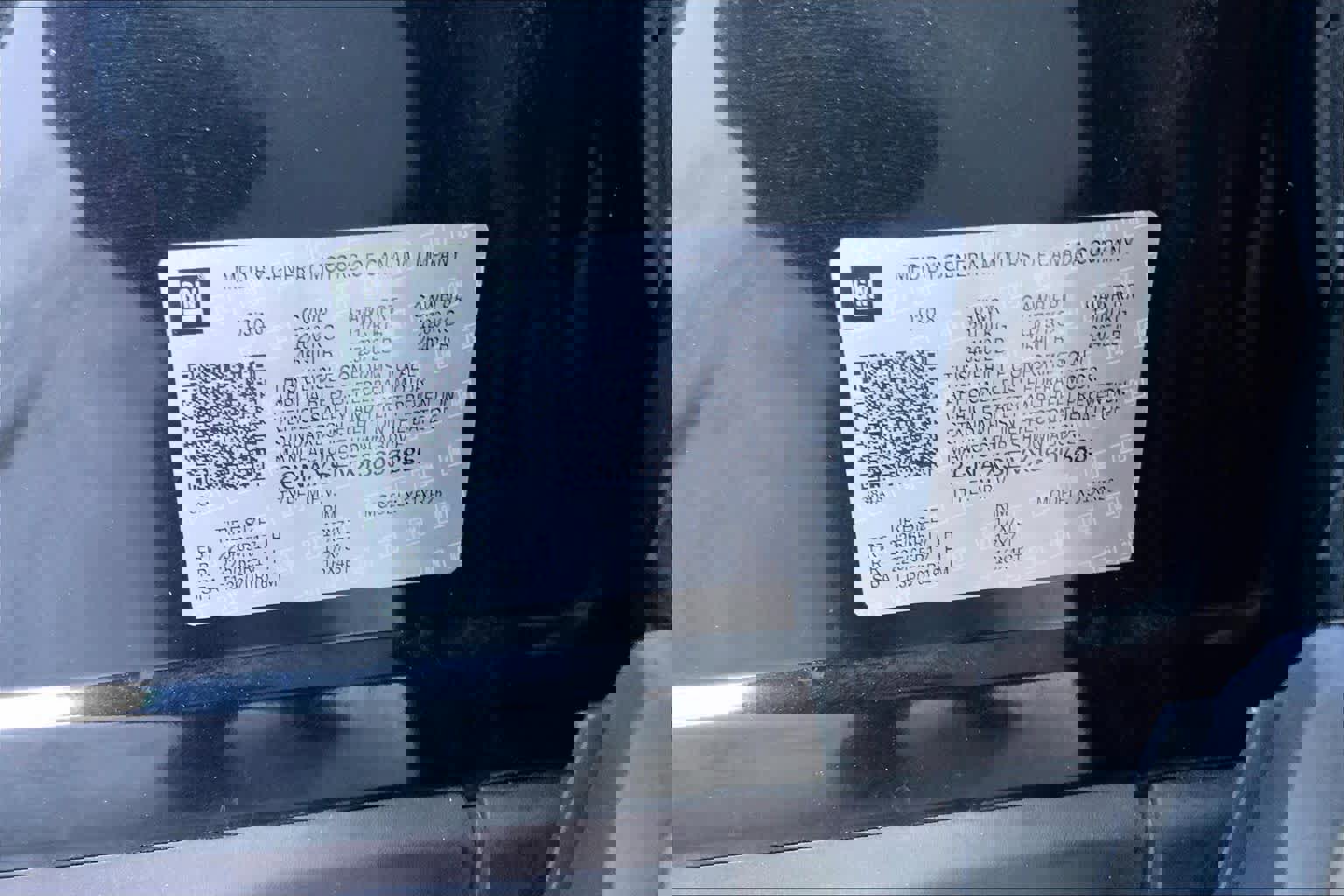 Used 2018 Chevrolet Equinox LT image 34