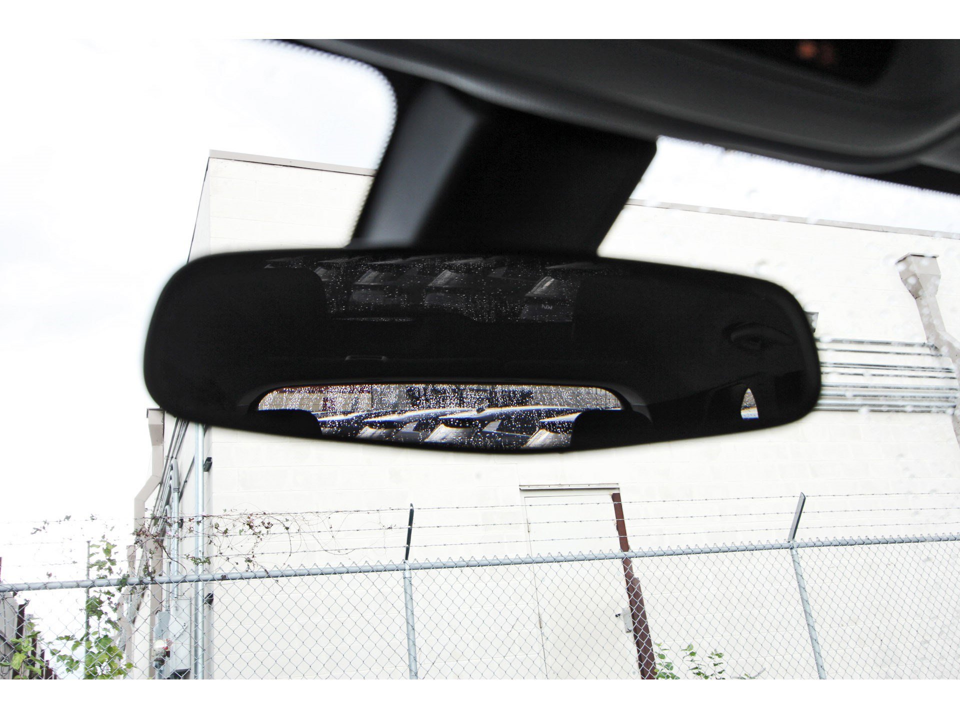 Used 2021 Chevrolet Blazer LT image 24