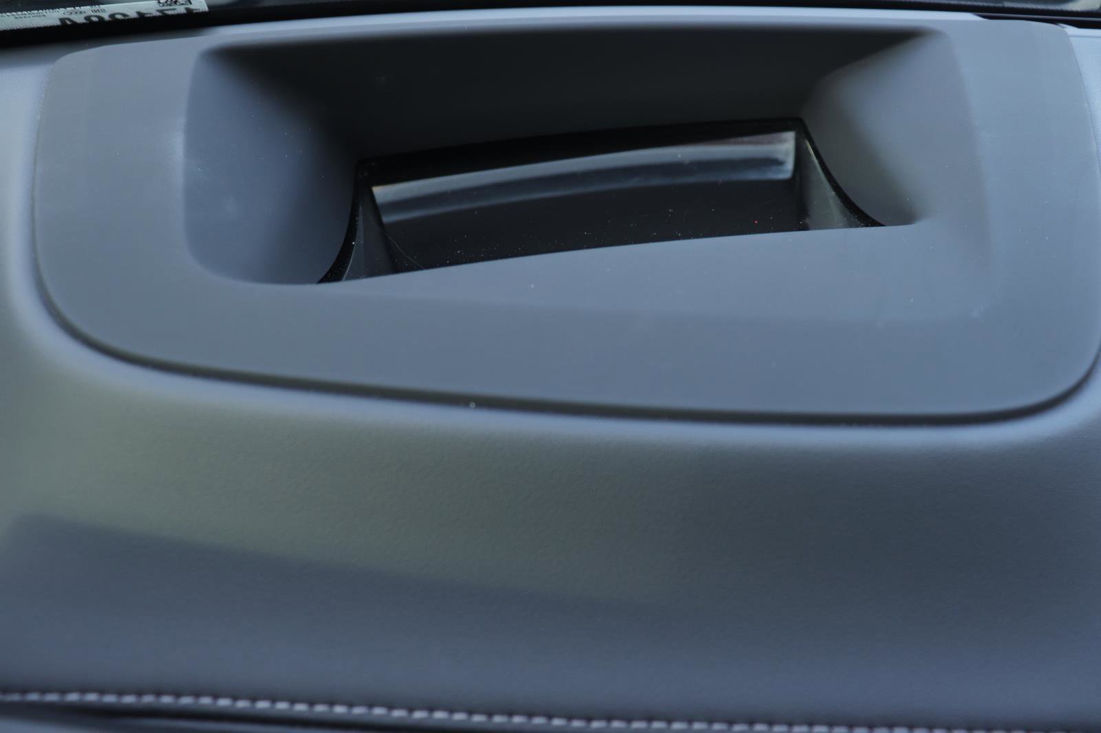 Certified 2024 BMW X5 xDrive40i w/ Premium Package image 29