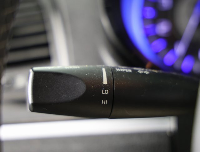 Used 2018 Chrysler 300 S image 23