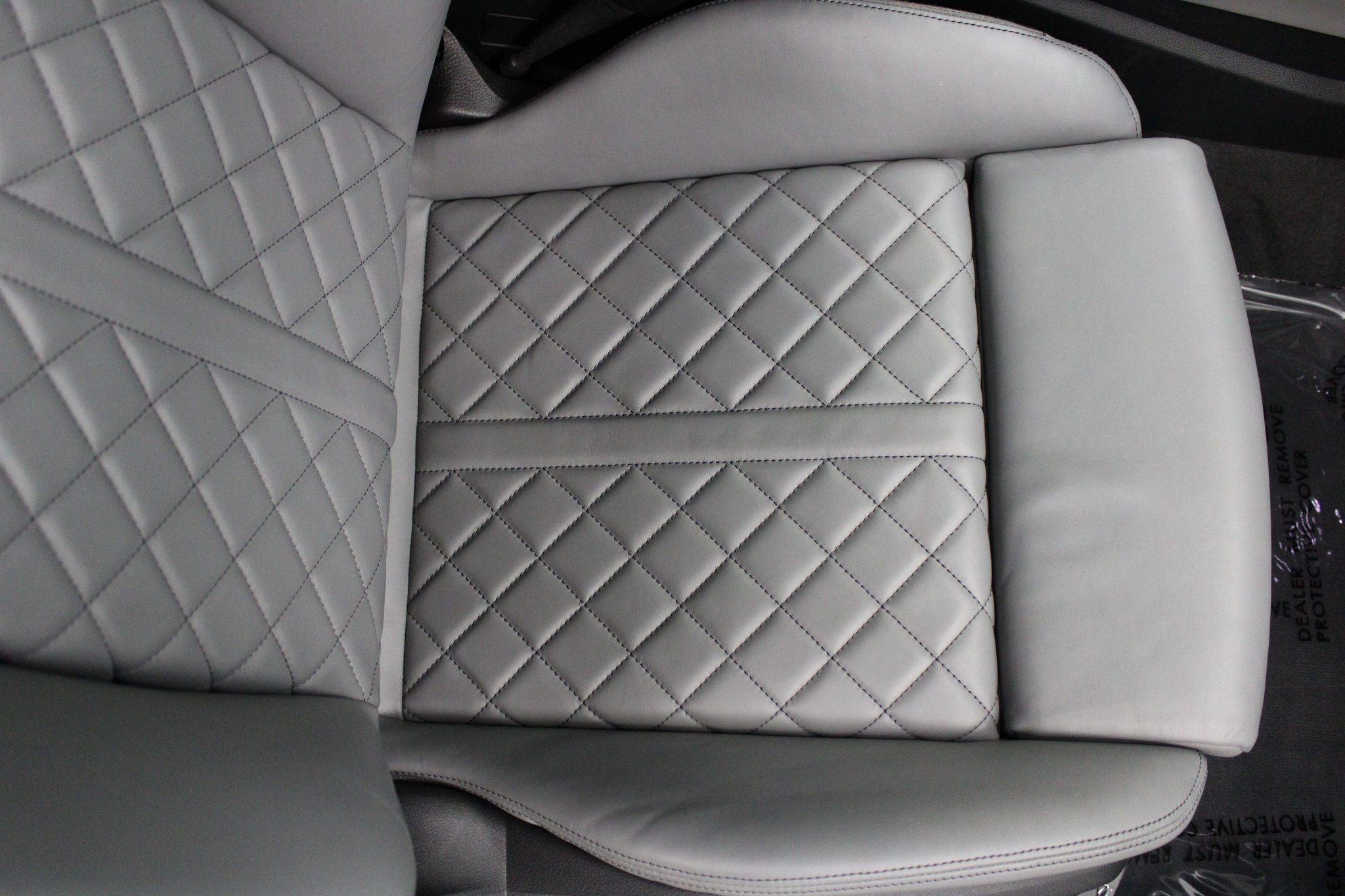 Used 2022 Audi S5 Premium Plus w/ Premium Plus Package image 20