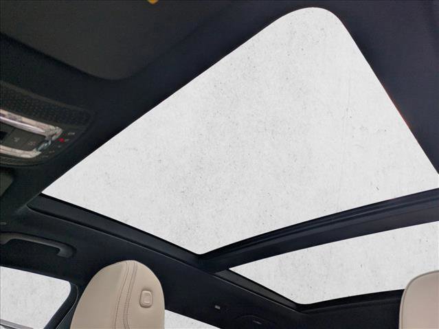 Certified 2026 Mercedes-Benz GLS 450 4MATIC image 16