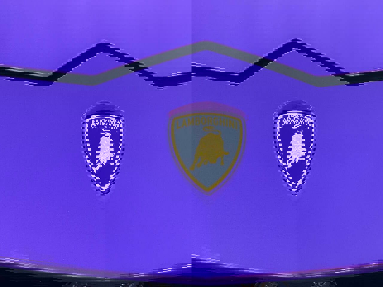 Used 2022 Lamborghini Urus image 21