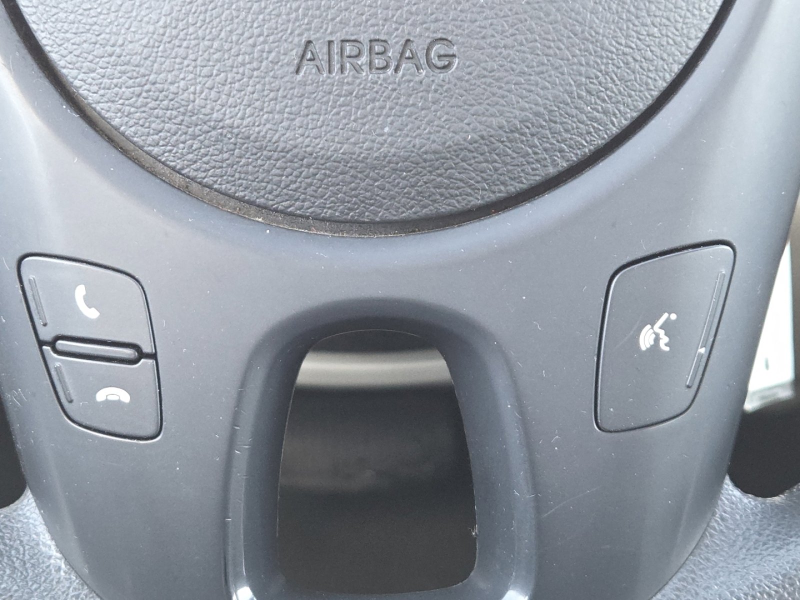 Used 2013 Kia Forte EX image 28