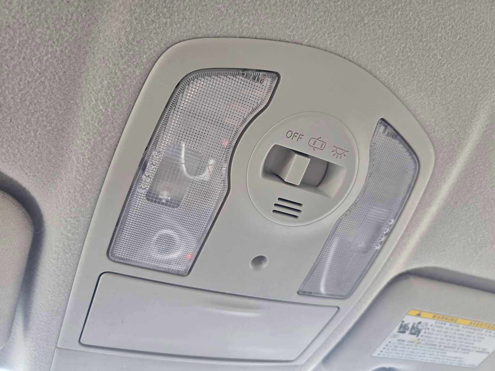 Used 2013 Toyota Prius Three image 30