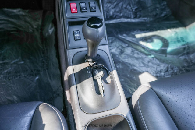 Used 1995 Porsche 911 Carrera image 31