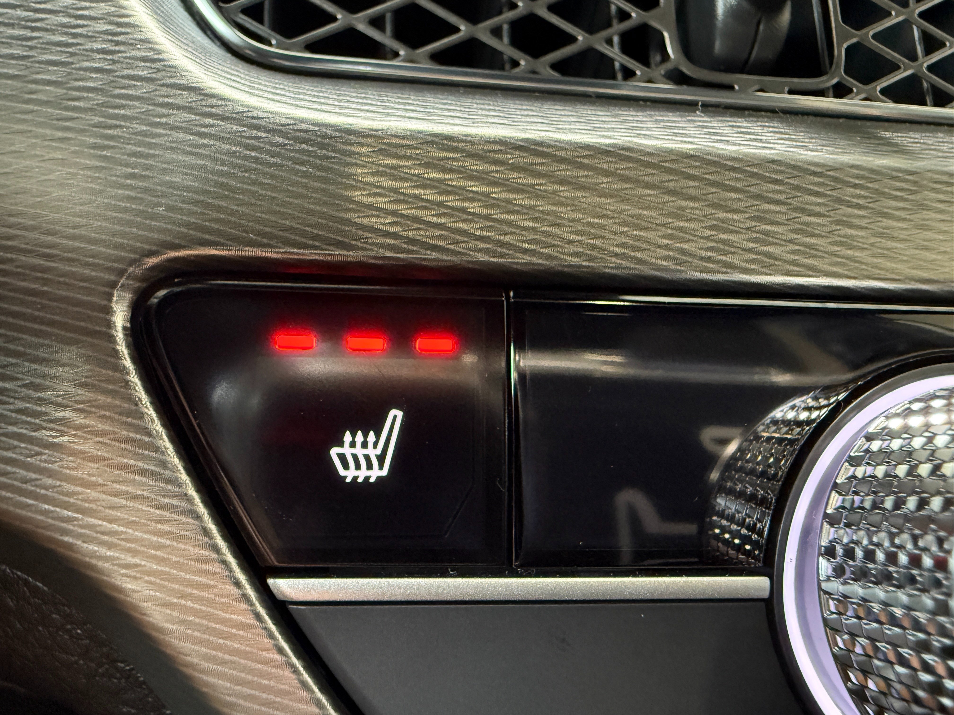 New 2026 Acura Integra A-Spec image 24