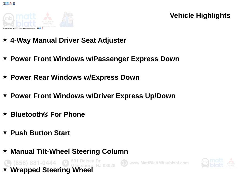 Used 2024 Chevrolet Silverado 3500 LT image 9
