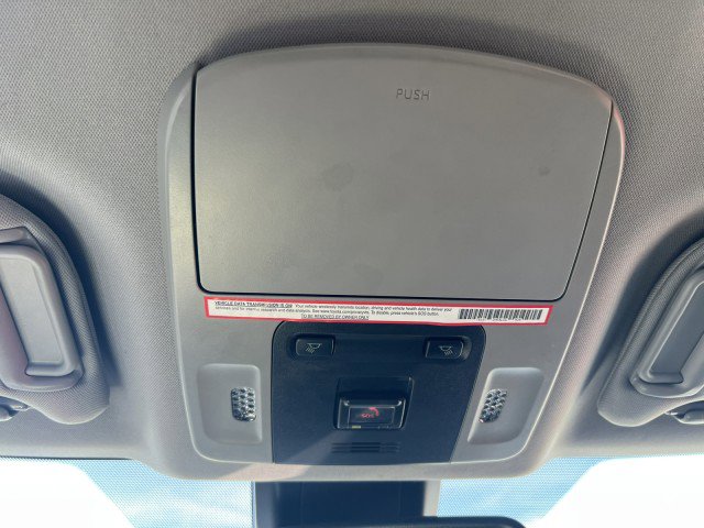 Used 2023 Toyota Camry SE image 27