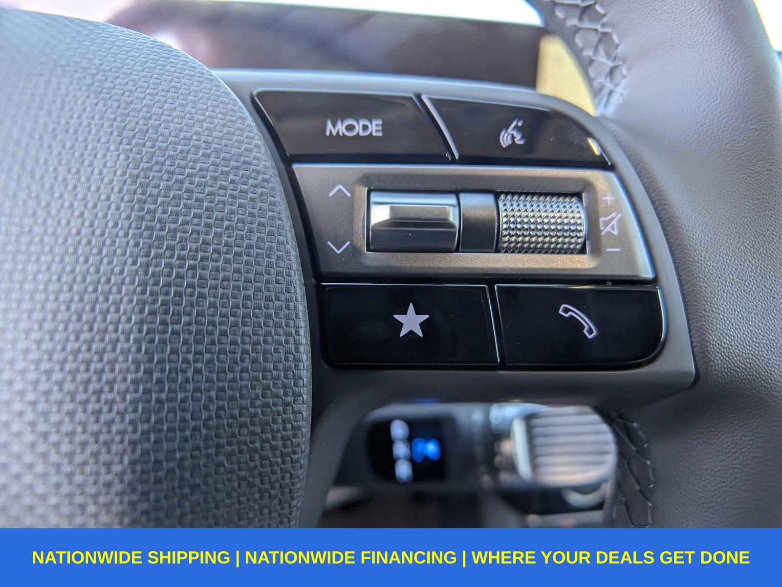 New 2026 Hyundai Ioniq 5 Limited image 34