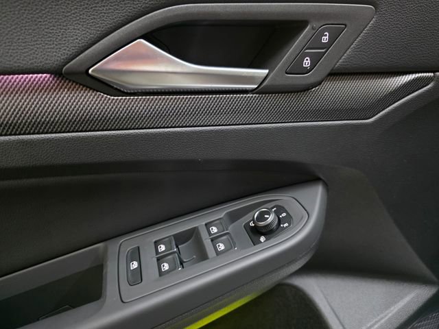 New 2026 Volkswagen GTI Autobahn image 12