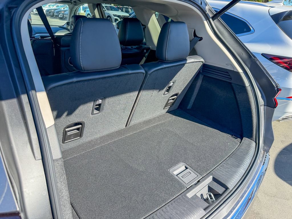 New 2026 Acura MDX w/ Technology Package image 29
