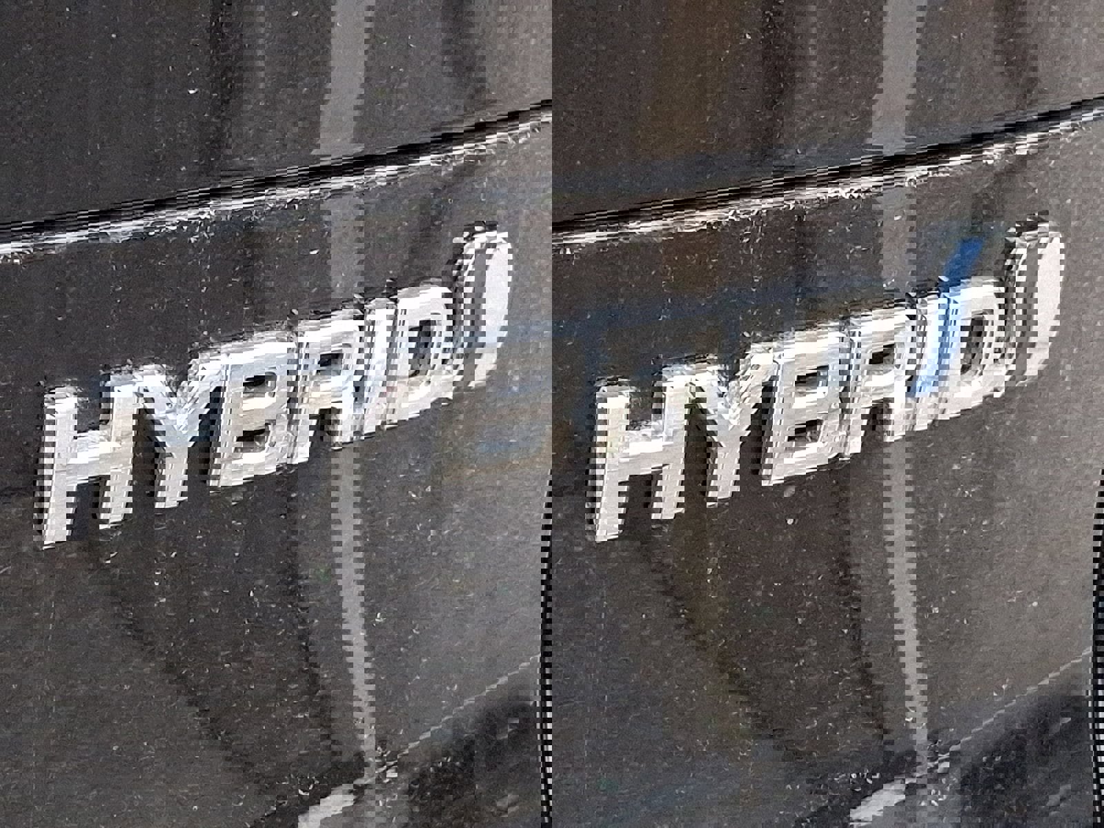 Used 2022 Toyota Venza LE image 25