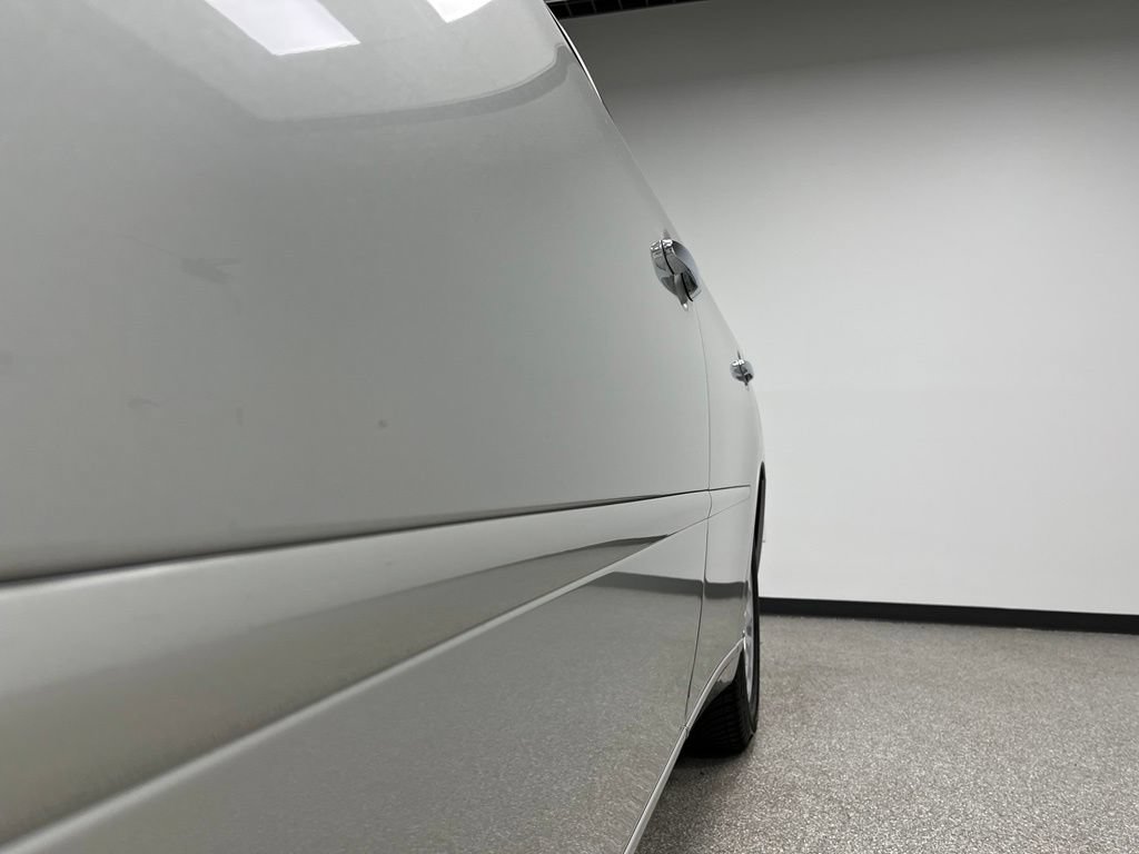Used 2003 Lexus ES 330 FWD image 13