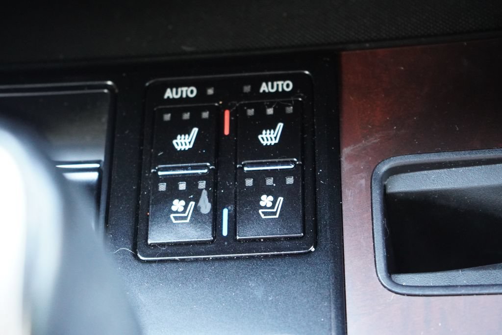 Used 2020 Lexus RX 350 AWD w/ Premium Package image 32