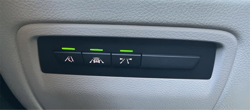 Used 2016 BMW 328i xDrive Wagon image 26