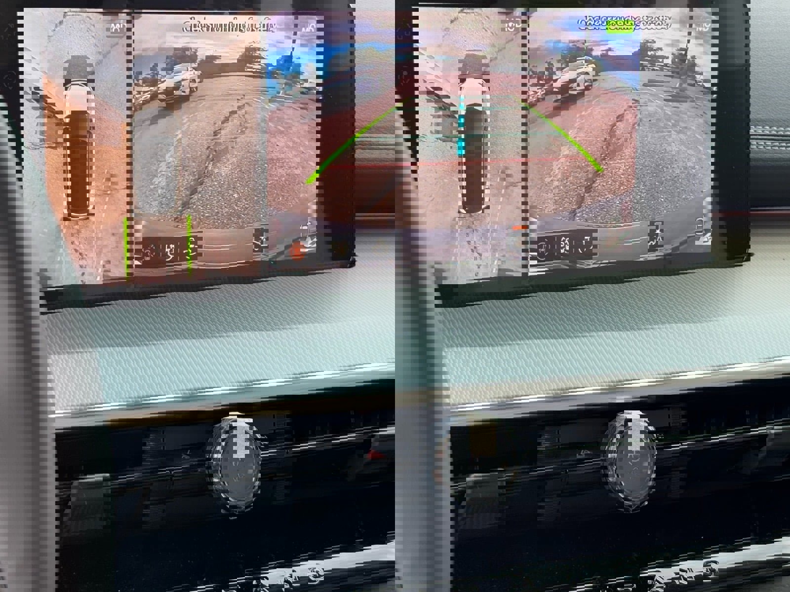 New 2026 Nissan Murano SL image 25